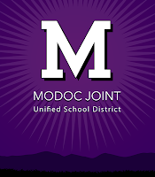 Modoc Joint USD